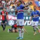 esult gol Sabiri imago1011667832h