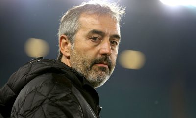 giampaolosampdoria