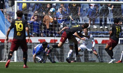 gol Fazio 1D3 1875