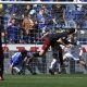 gol Fazio 1D3 1875