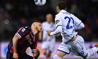 murru bologna sampdoria
