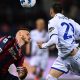 murru bologna sampdoria