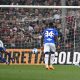 rigore criscito mg8 5566