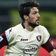 salernitana verdi