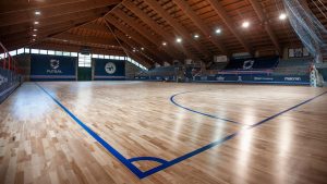 sampdoriafutsal