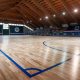 sampdoriafutsal