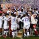 Fiorentina TEO 0804