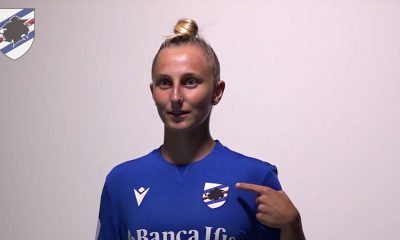 GIordano