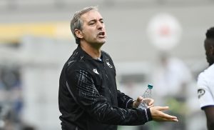 Giampaolo MG0 6065