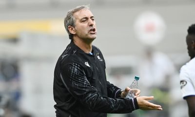 Giampaolo MG0 6065