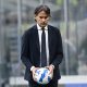 Inzaghi MG0 6522
