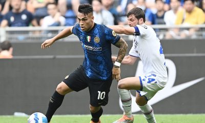 Lautaro Beresinski MG0 5917