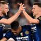 Perisic Skriniar MG8 9170
