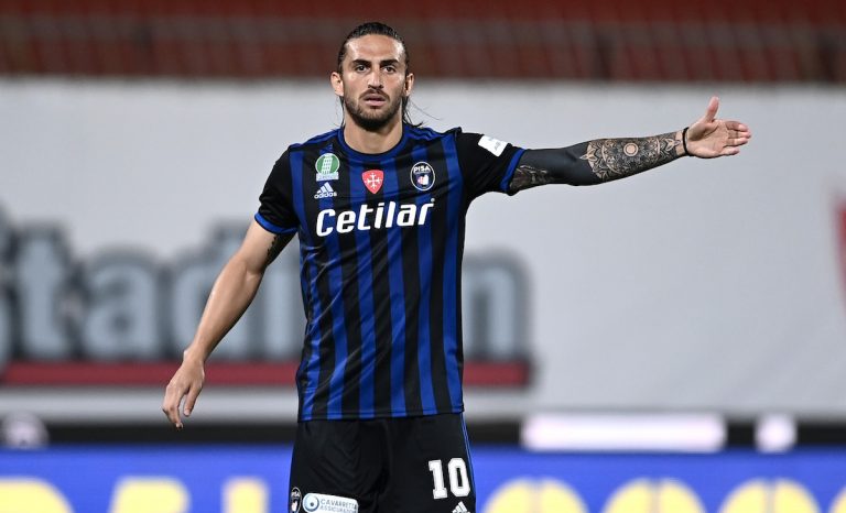 https://www.sampnews24.com/wp-content/uploads/2022/05/Torregrossa_MG0_5996-768x466.jpg