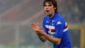 andreapolisampdoria 1280x720 1