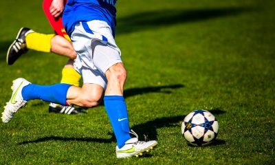 calcio
