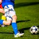 calcio