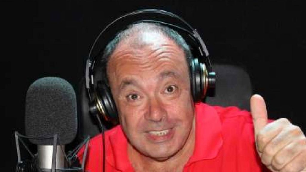 caorsi