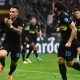 esult gol Martinez MG6 7544