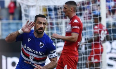 esult gol Quagliarella MG6 3531