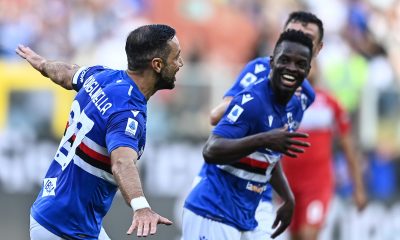 esult gol Quagliarella MG8 6224