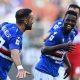 esult gol Quagliarella MG8 6224