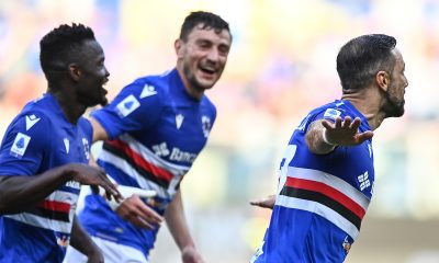esult gol Quagliarella MG8 6235