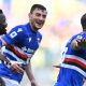 esult gol Quagliarella MG8 6235