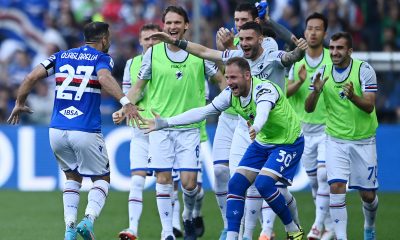 esult gol Quagliarella MG8 6291