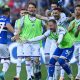 esult gol Quagliarella MG8 6291