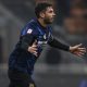 esult gol Ranocchia 1D3 1100