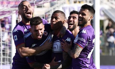 esult gol Torreira TEO 9158