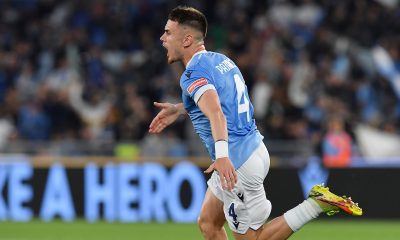 esult gol patric as1 4862