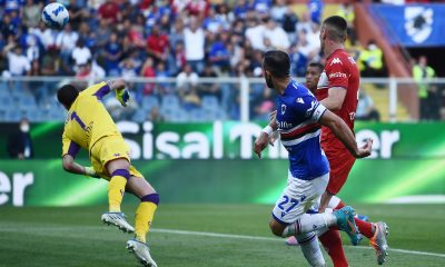 gol Quagliarella MG6 3522