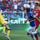 gol Quagliarella MG6 3522