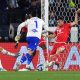 gol luis alberto as1 4927