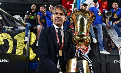 interinzaghi