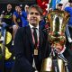 interinzaghi
