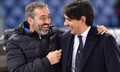 inzaghigiampaolo