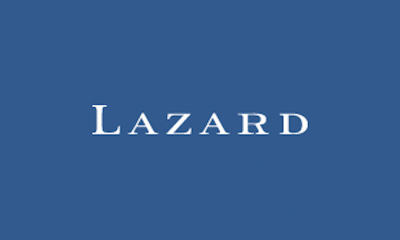 lazard logo 2072