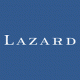 lazard logo 2072