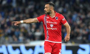 quagliarella as1 5101