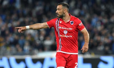 quagliarella as1 5101