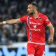 quagliarella as1 5101