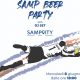 sampbeer