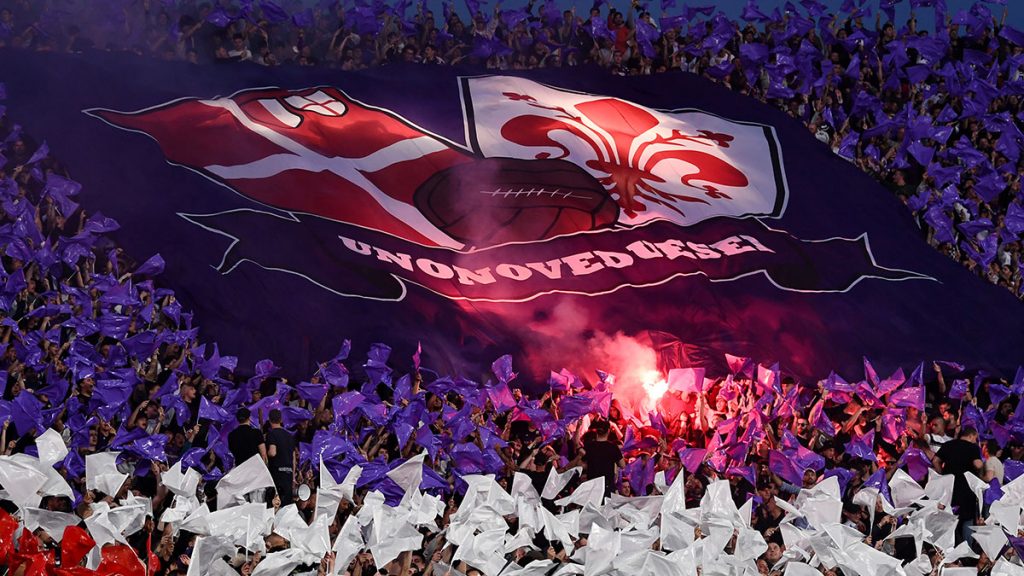 Di Gennaro: «La Sampdoria ha un problema. Fiorentina? Penso questo» 1 tifosifiore