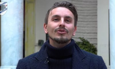 Battara daniele