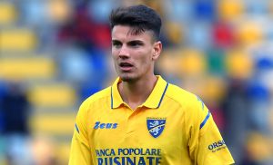 Calciomercato Sampdoria, concorrenza per Boloca: un club di A si inserisce