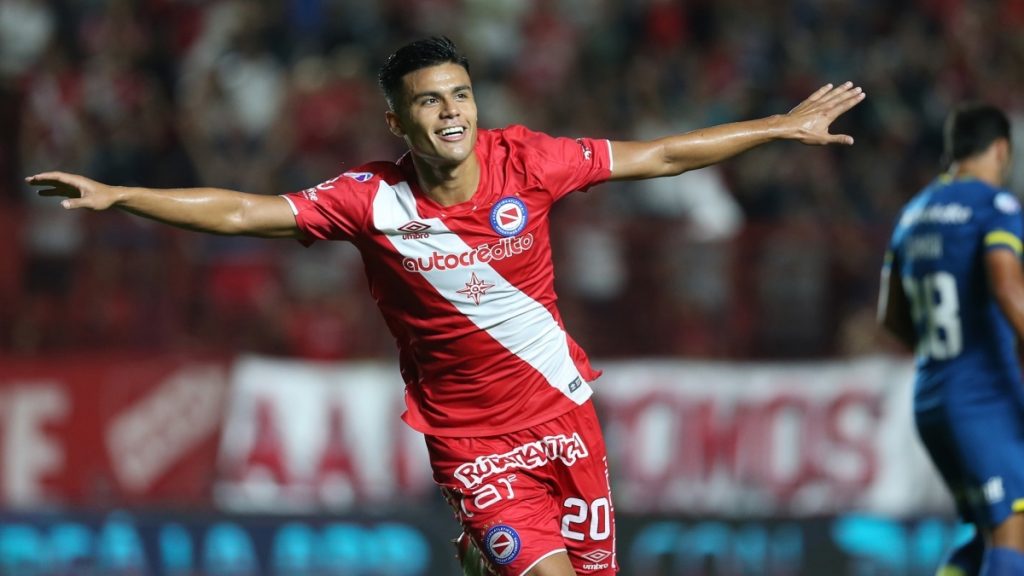 Fausto vera