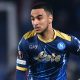 Ounas MG0 0582